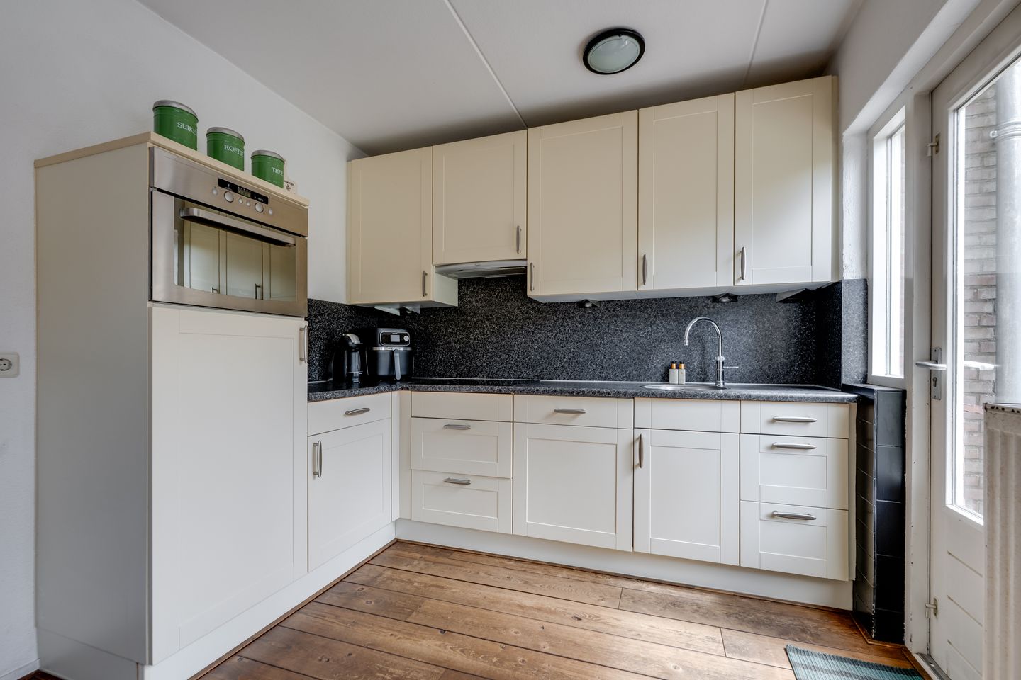 Foto 5 van Joostveld 12