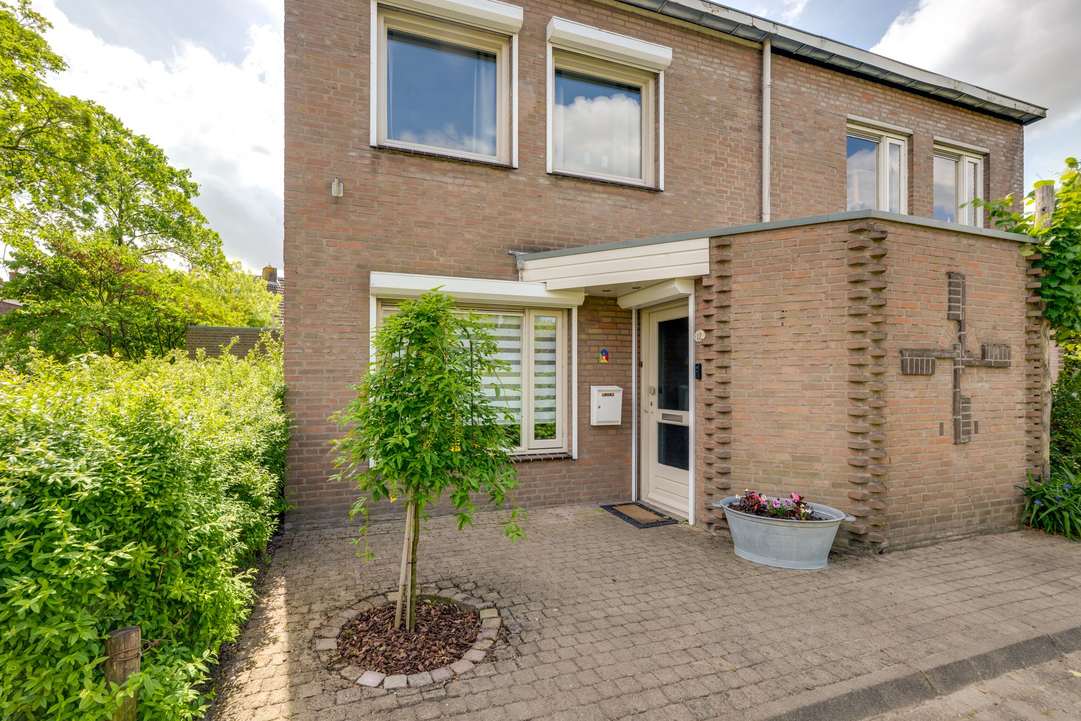 Foto 6 van Joostveld 12