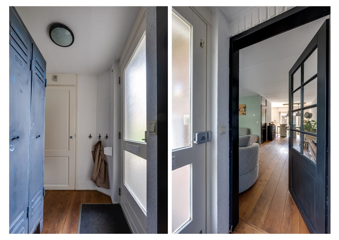 Foto 7 van Joostveld 12