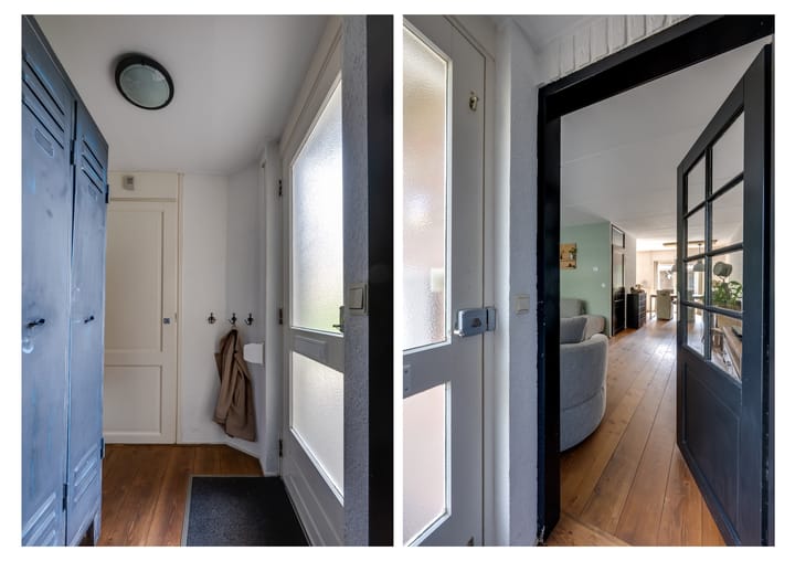 Foto 7 van Joostveld 12