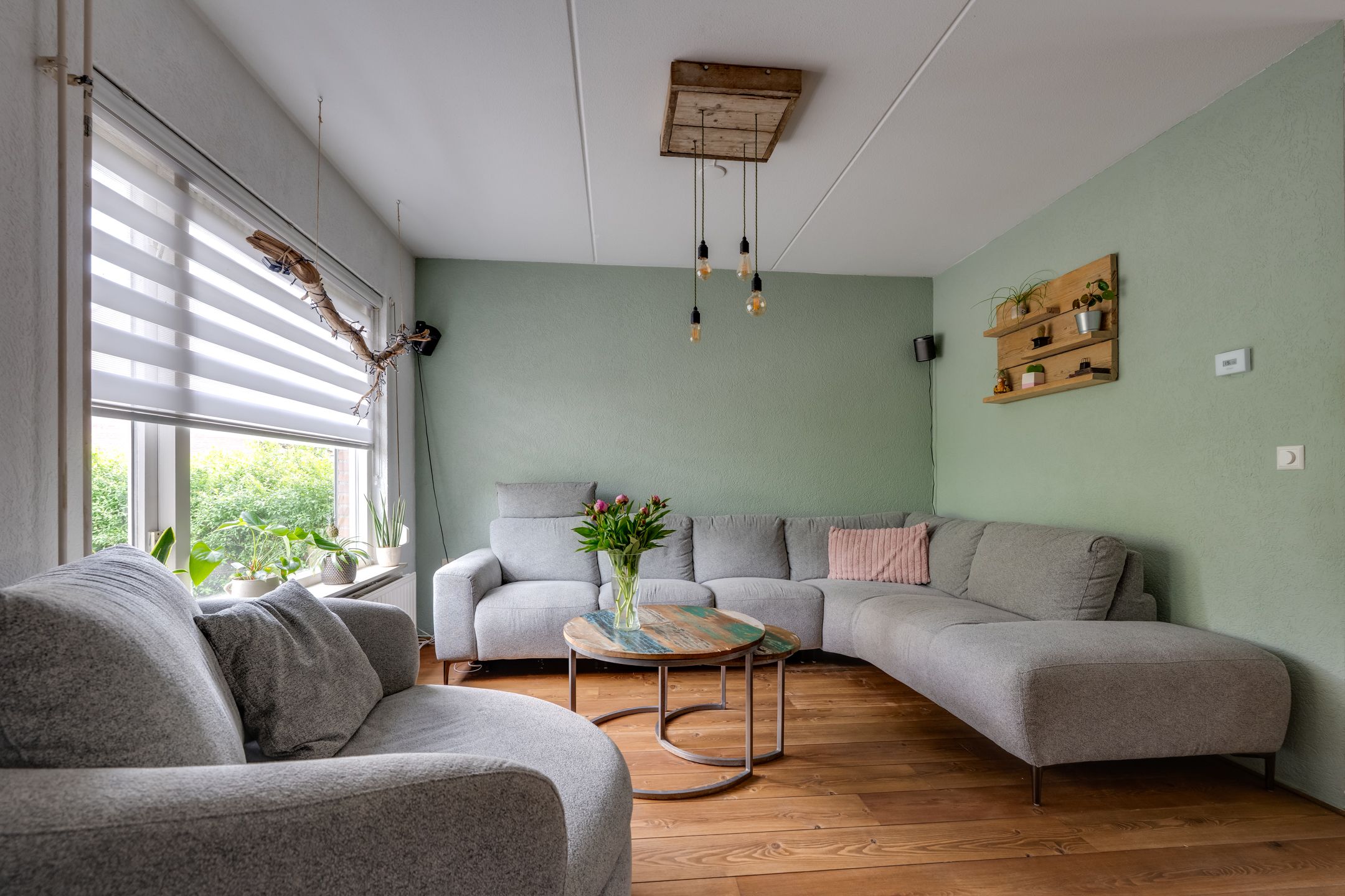 Foto 9 van Joostveld 12