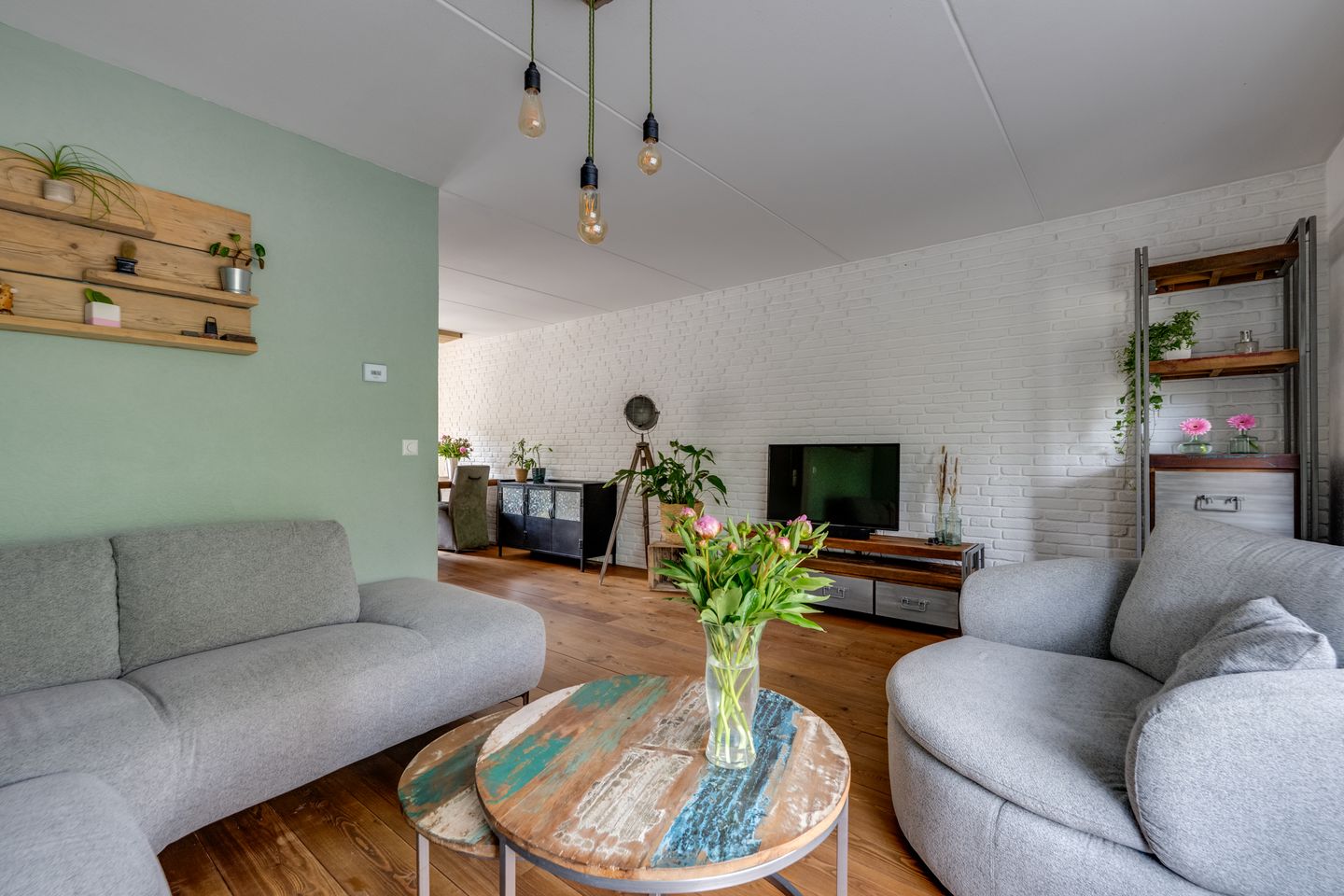 Foto 10 van Joostveld 12