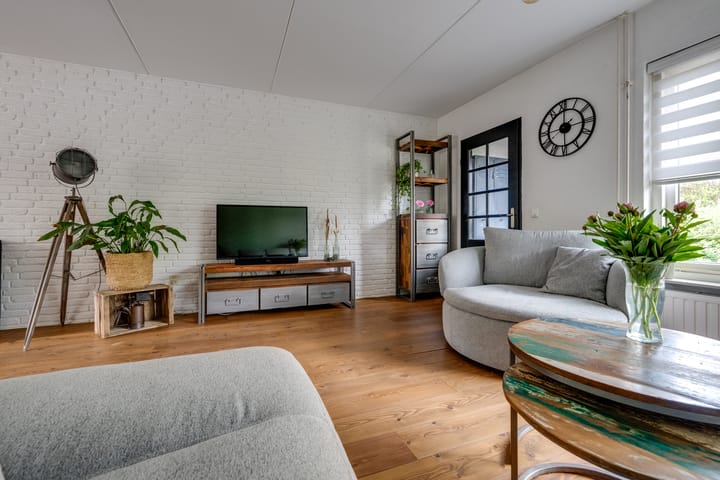 Foto 11 van Joostveld 12