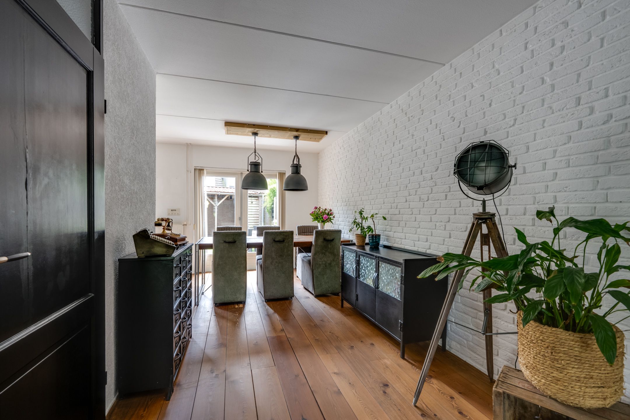 Foto 12 van Joostveld 12