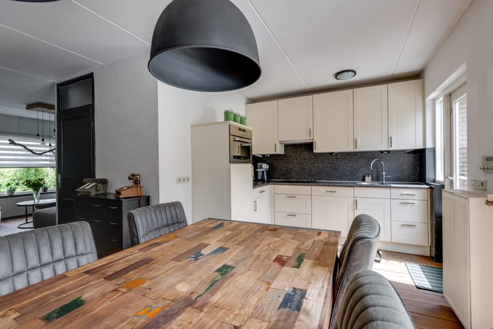 Foto 13 van Joostveld 12