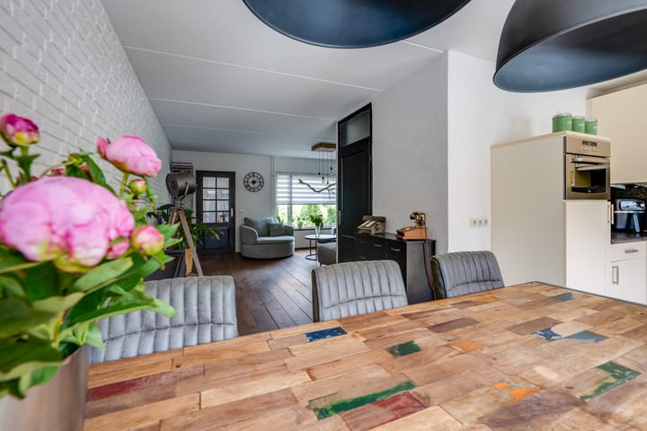 Foto 14 van Joostveld 12