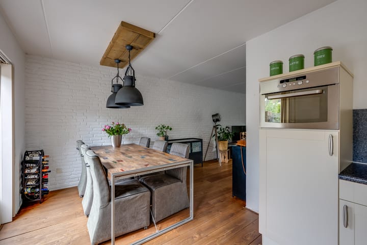 Foto 15 van Joostveld 12