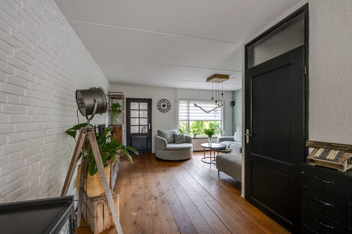 Foto 16 van Joostveld 12