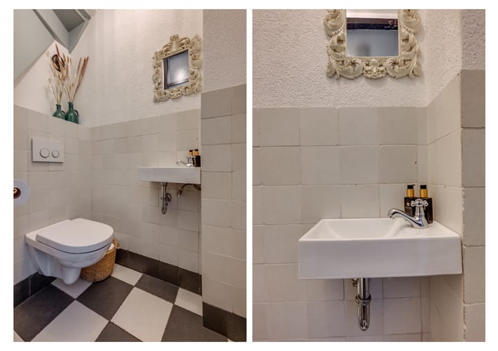 Foto 17 van Joostveld 12