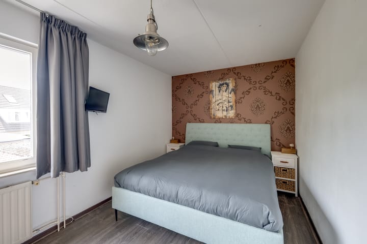 Foto 18 van Joostveld 12