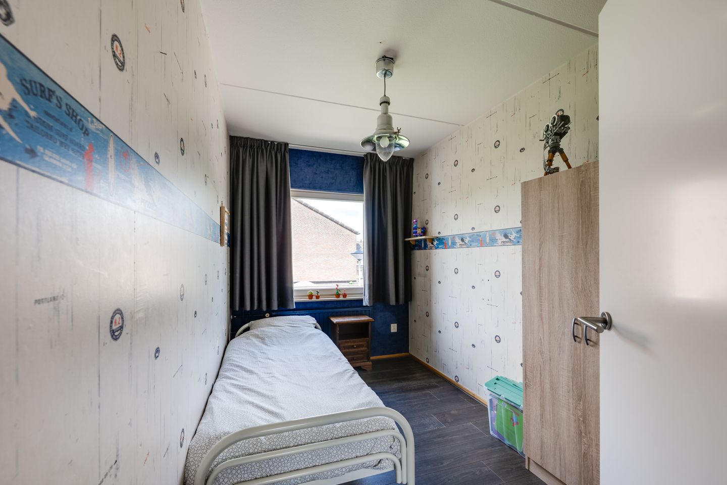 Foto 20 van Joostveld 12