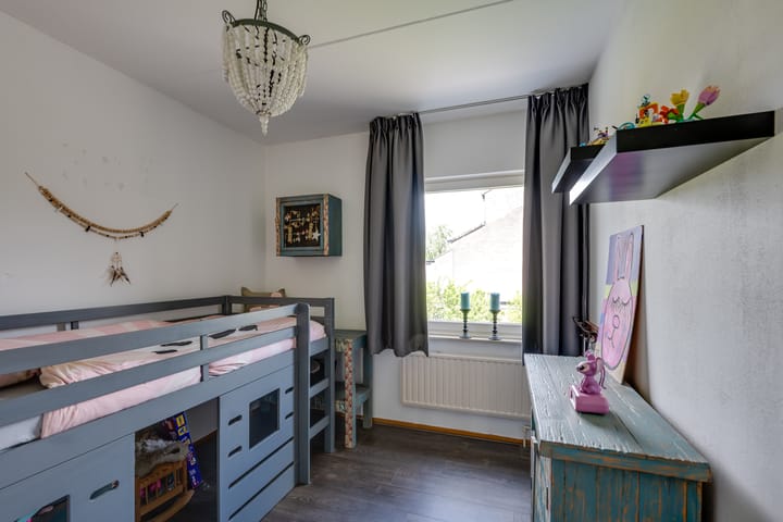 Foto 21 van Joostveld 12