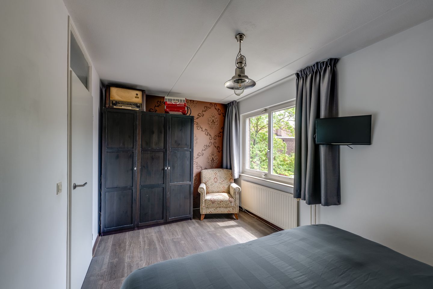 Foto 19 van Joostveld 12