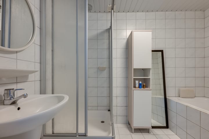 Foto 22 van Joostveld 12