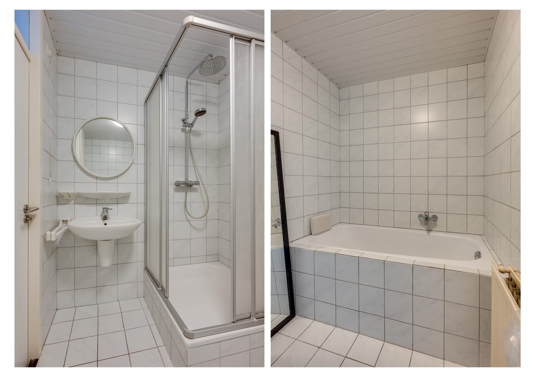 Foto 23 van Joostveld 12