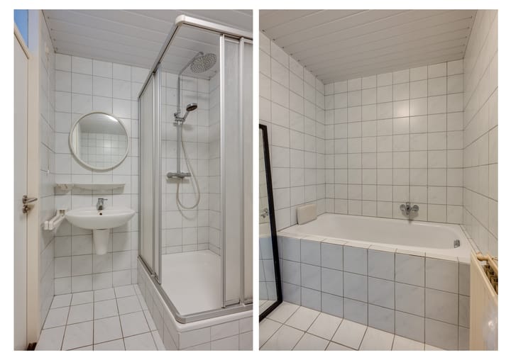 Foto 23 van Joostveld 12