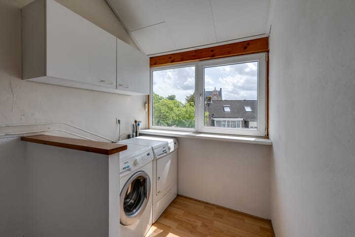 Foto 24 van Joostveld 12