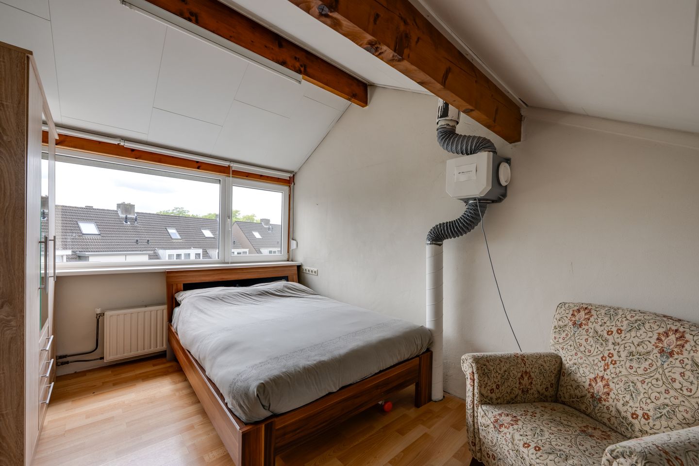 Foto 25 van Joostveld 12