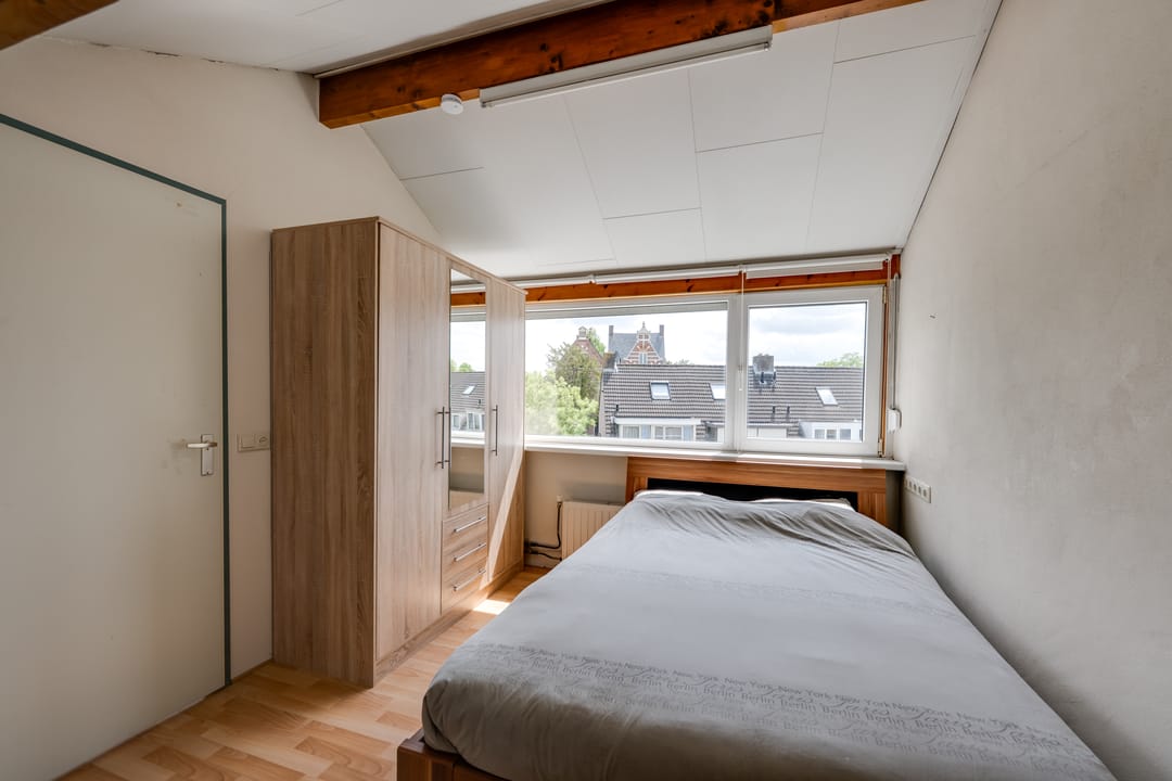 Foto 26 van Joostveld 12