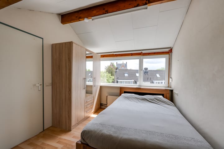 Foto 26 van Joostveld 12