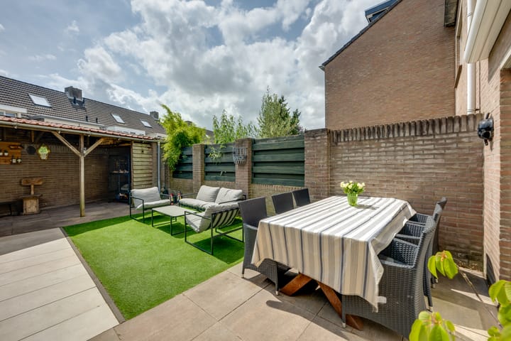 Foto 27 van Joostveld 12