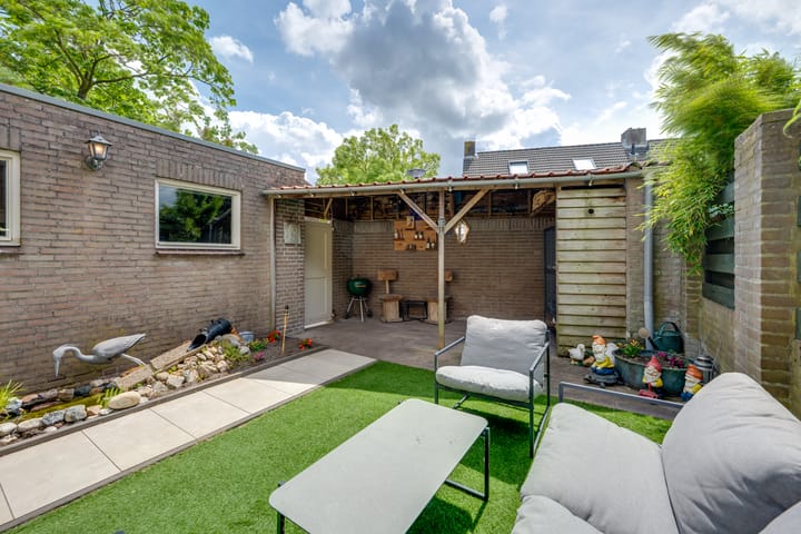 Foto 29 van Joostveld 12