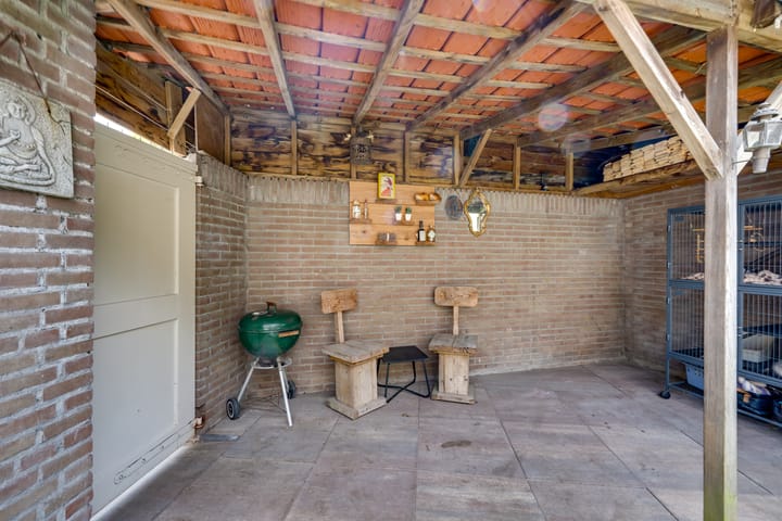 Foto 30 van Joostveld 12