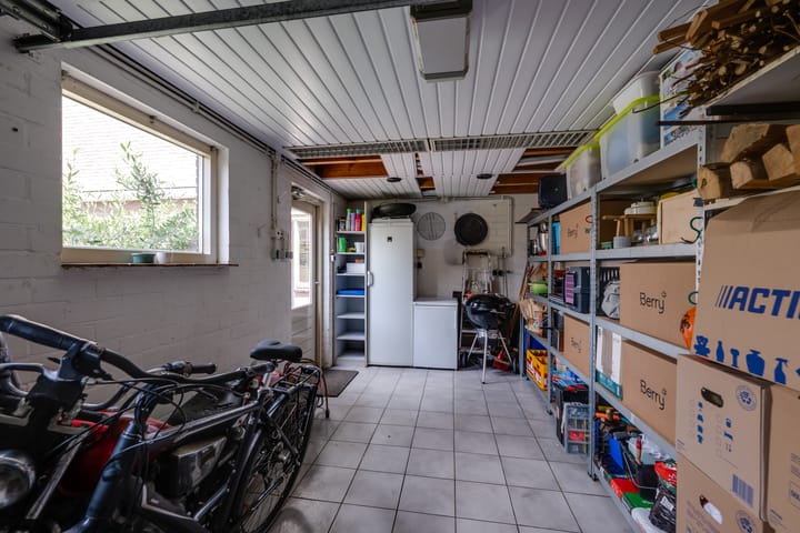 Foto 31 van Joostveld 12