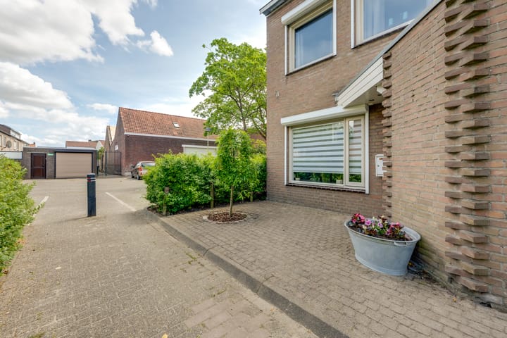 Foto 34 van Joostveld 12