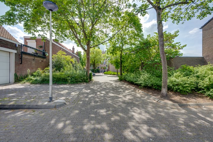 Foto 35 van Joostveld 12