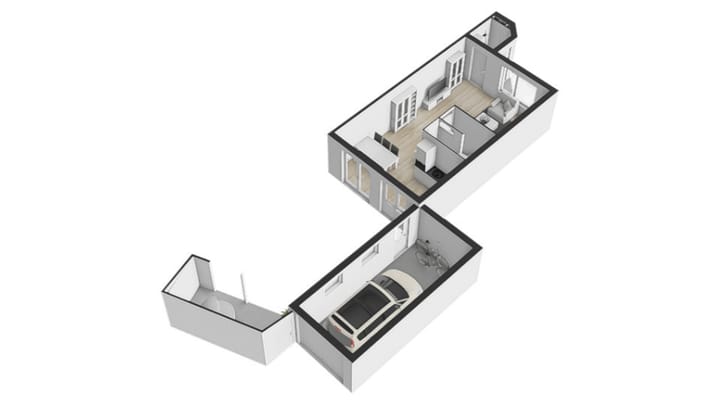 Foto 37 van Joostveld 12