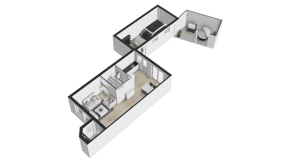 Foto 38 van Joostveld 12