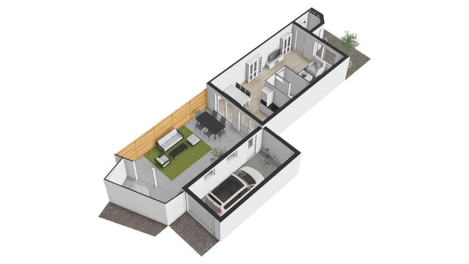 Foto 46 van Joostveld 12