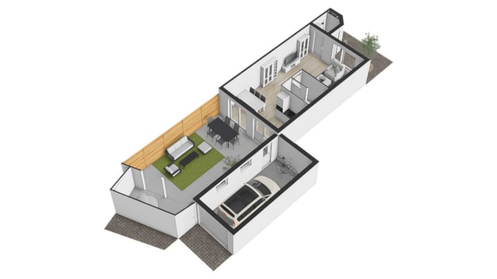 Foto 46 van Joostveld 12