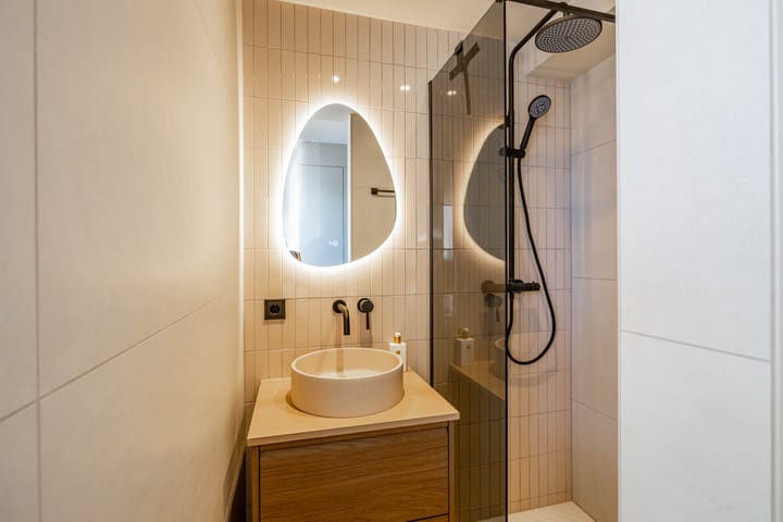 Foto 4 van Bezettingslaan 4