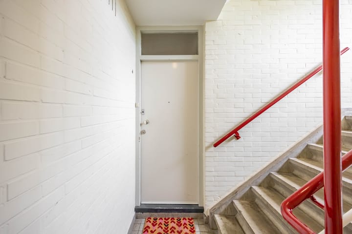 Photo 9 of Bezettingslaan 4