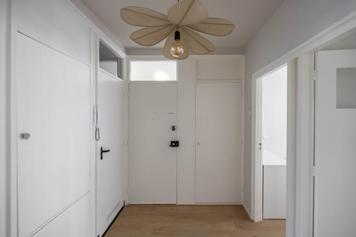 Photo 10 of Bezettingslaan 4