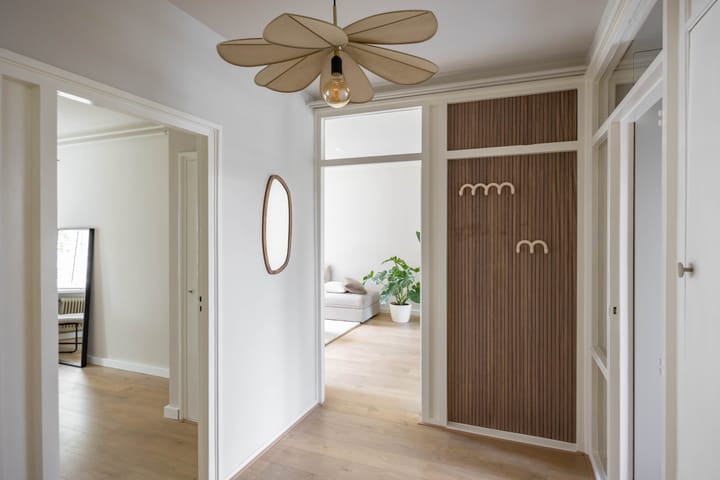 Photo 12 of Bezettingslaan 4