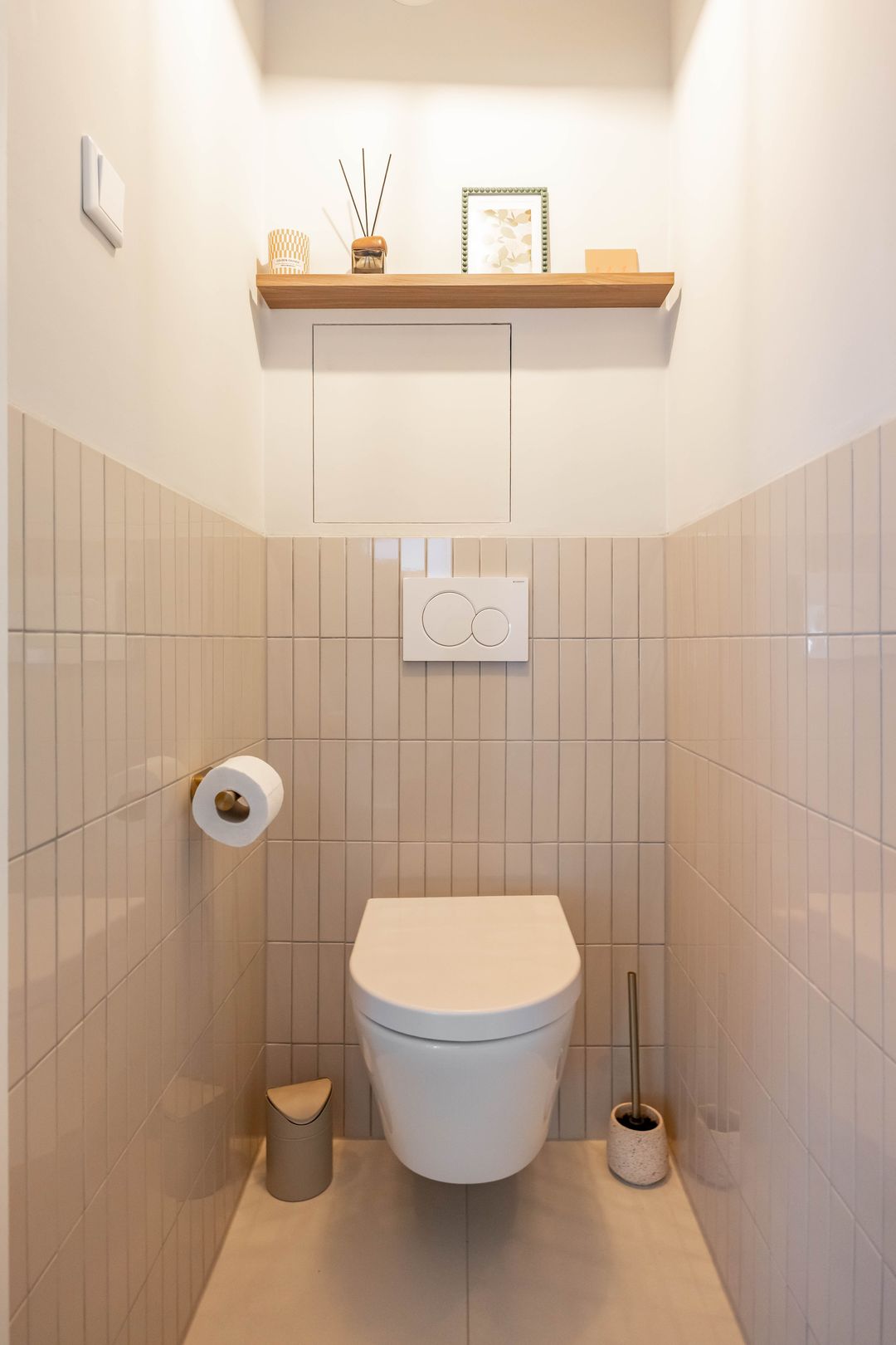 Foto 13 van Bezettingslaan 4