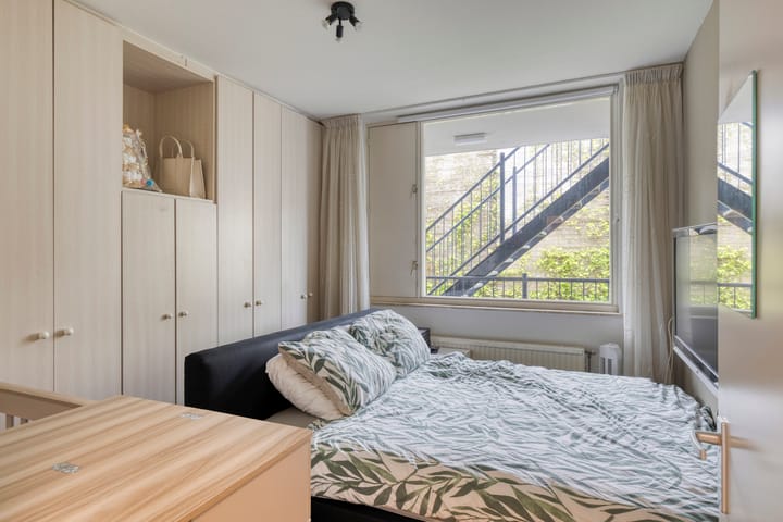 Foto 9 van Carolusdreef 30