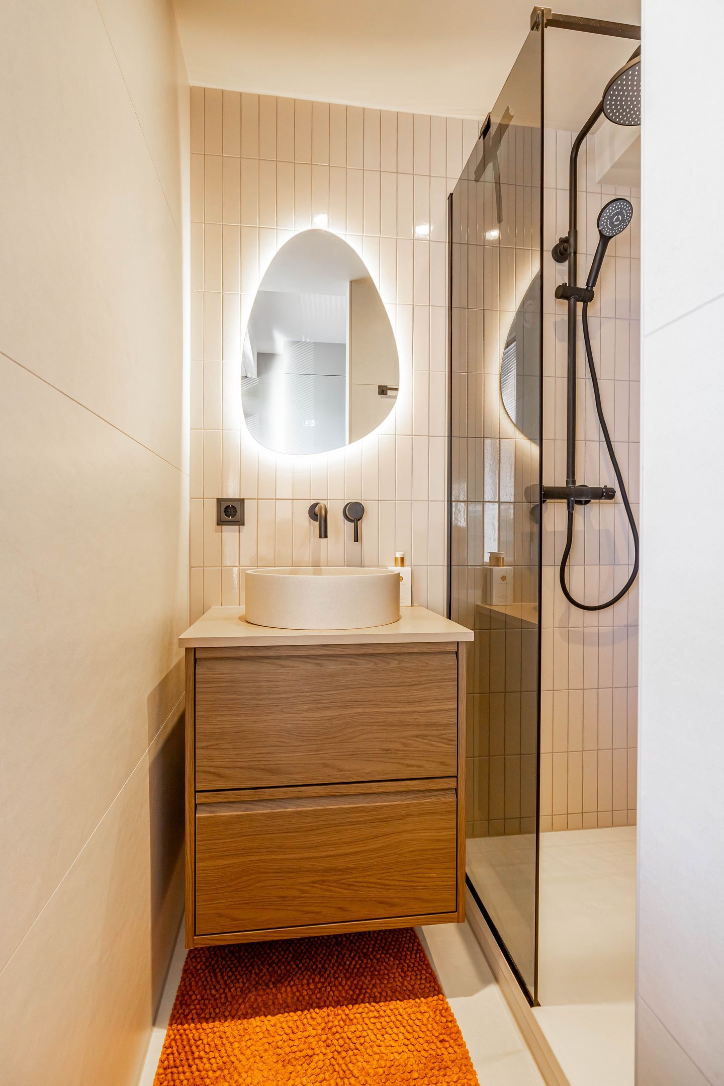 Foto 14 van Bezettingslaan 4