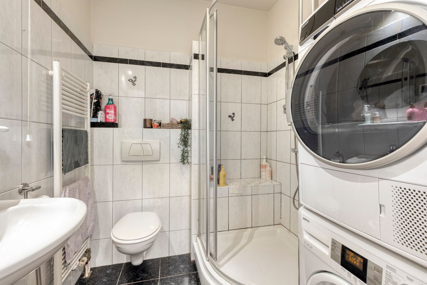 Foto 10 van Carolusdreef 30