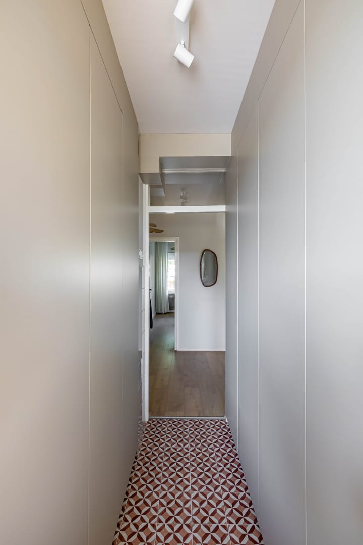 Photo 17 of Bezettingslaan 4