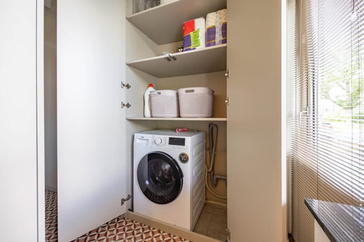 Photo 18 of Bezettingslaan 4