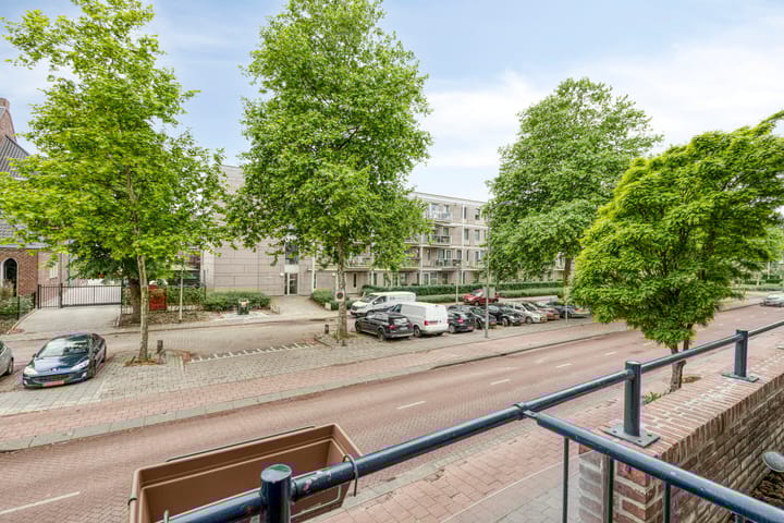 Foto 14 van Carolusdreef 30