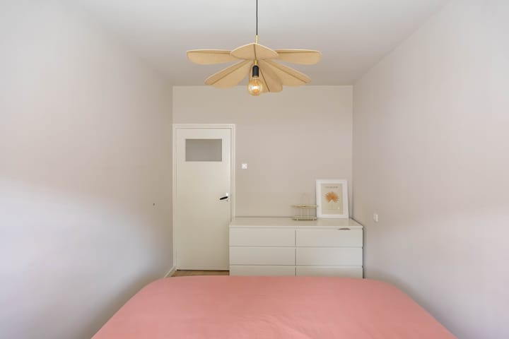 Photo 20 of Bezettingslaan 4