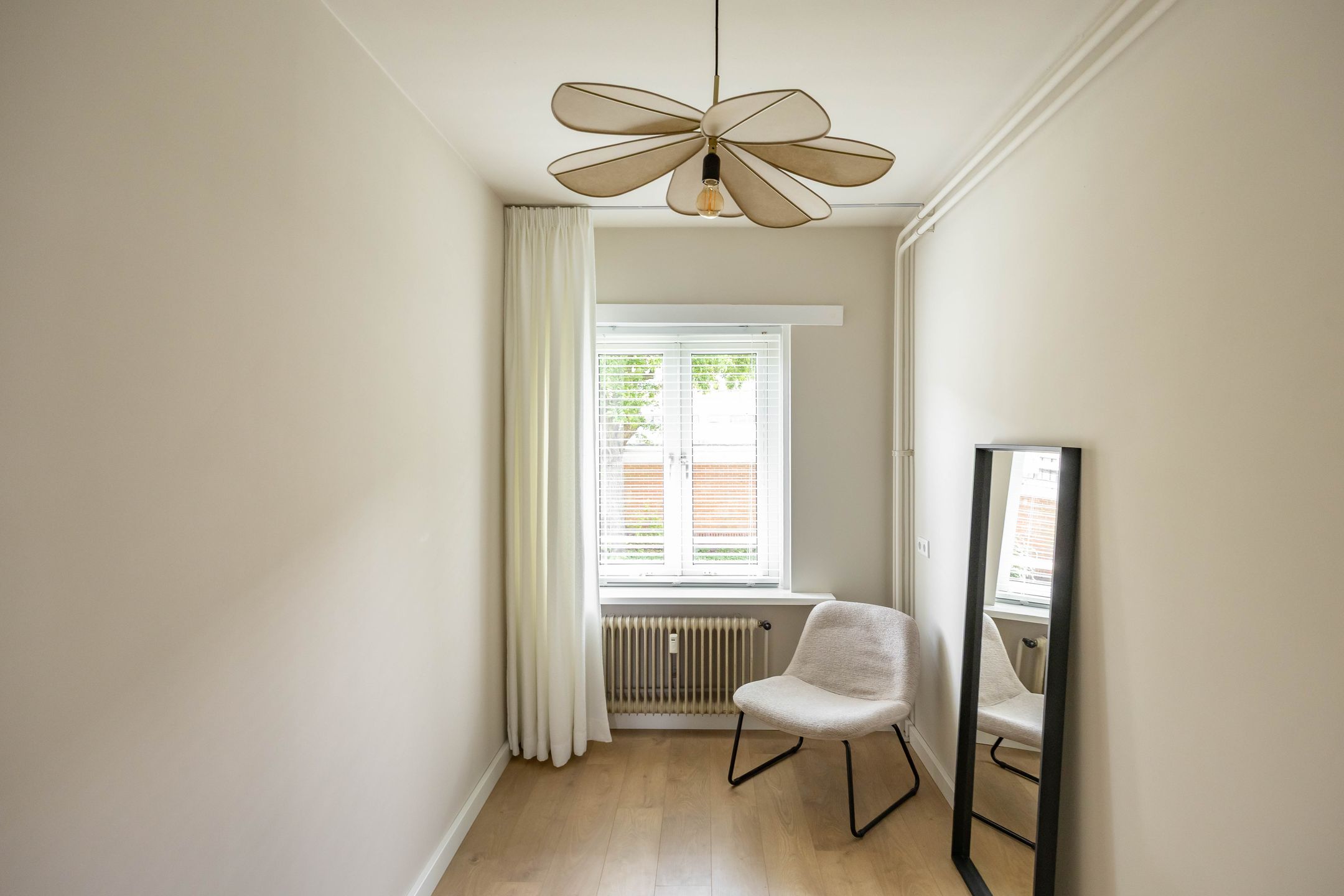 Foto 21 van Bezettingslaan 4