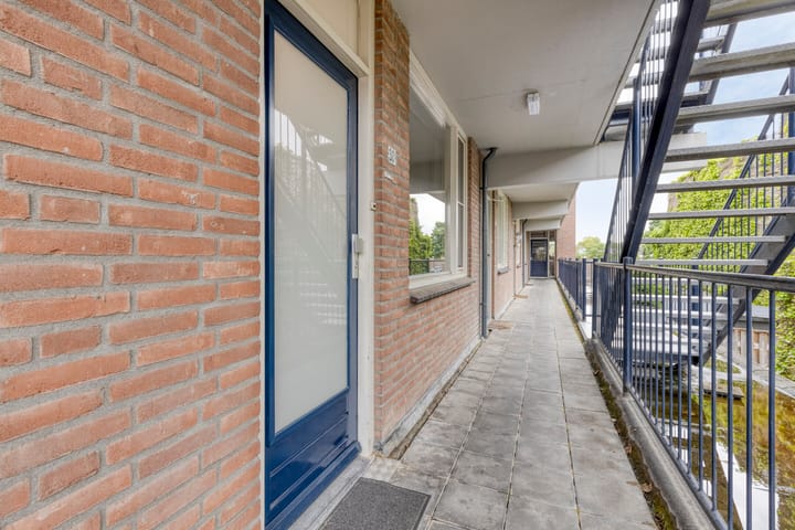 Foto 17 van Carolusdreef 30