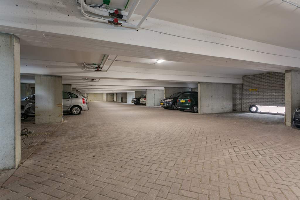 Foto 19 van Carolusdreef 30