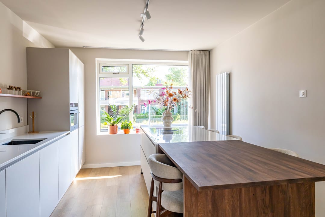 Foto 26 van Bezettingslaan 4